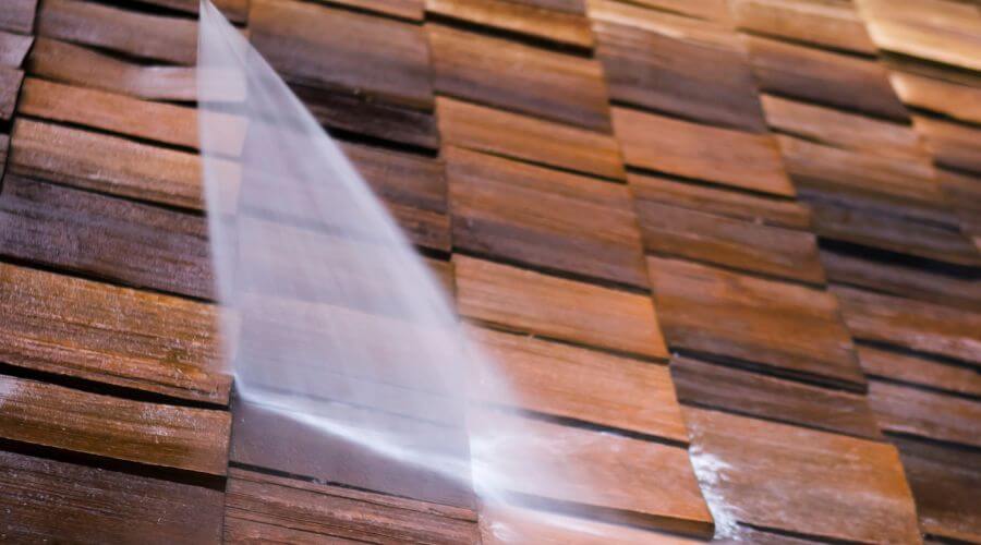 Shingle Roofing in South Hackensack, NJ